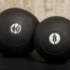 Rogue Fitness D-ball Medicine Balls