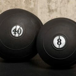 Rogue Fitness D-ball Medicine Balls