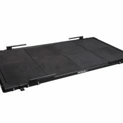 Rogue Fitness Rogue Deadlift Platform