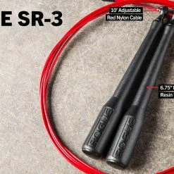 Rogue Fitness Rogue SR-3 Bushing Speed Rope