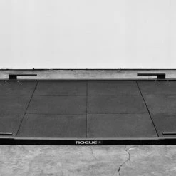 Rogue Fitness Rogue OLY Platform