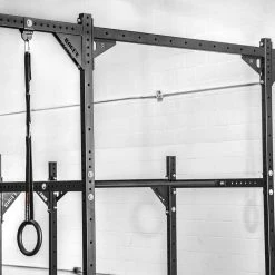 Rogue Fitness Rogue Shrimp Trawler