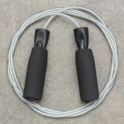 Powermax Jump Ropes