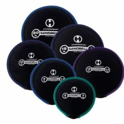 Hyperwear SandBells®