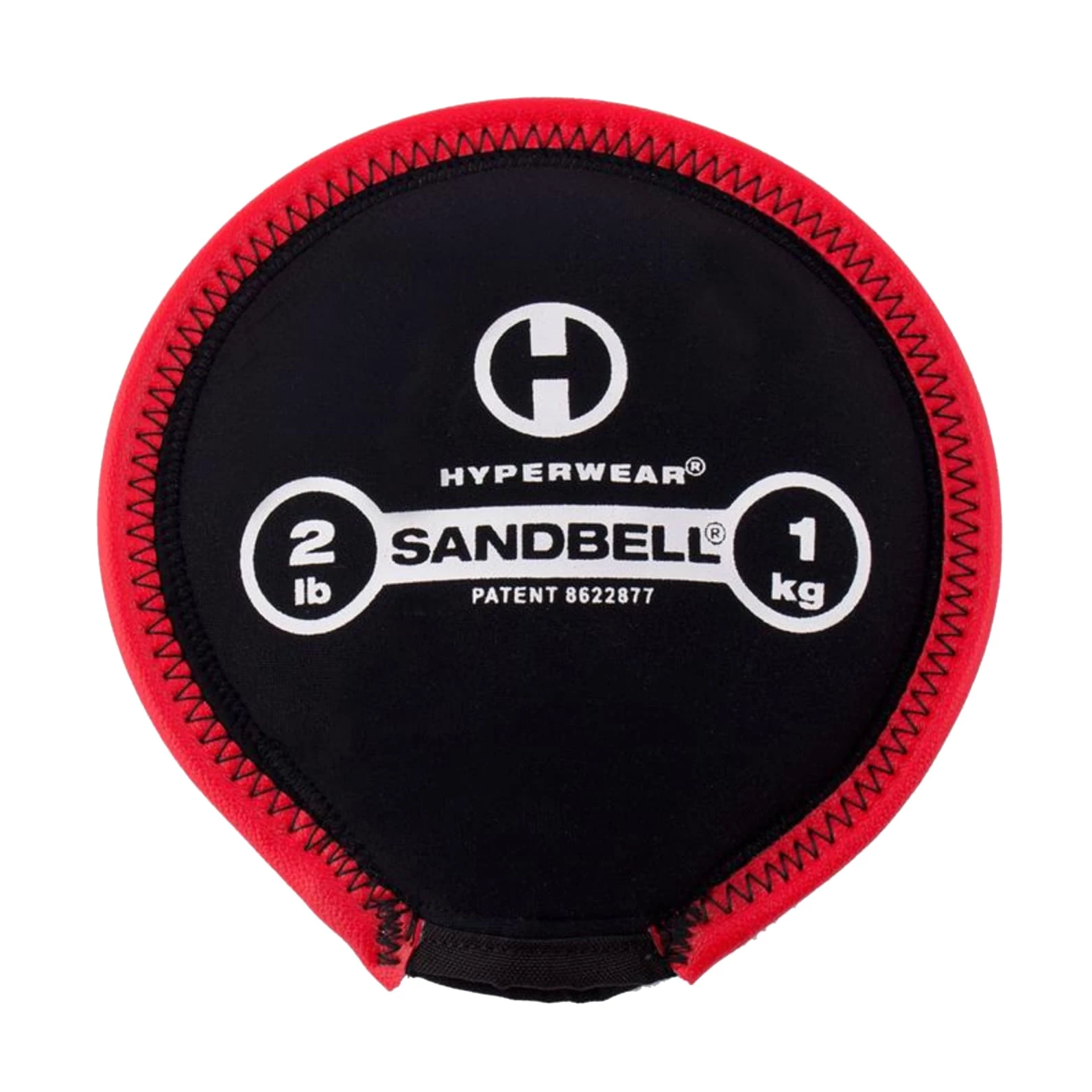 Hyperwear SandBells® - Image 5