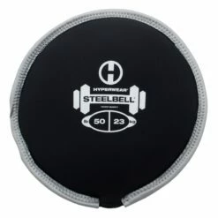 Hyperwear SteelBells®