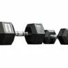 Rogue Fitness Rogue Dumbbells