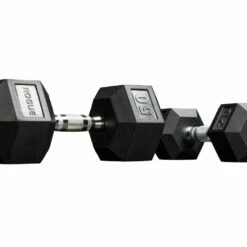 Rogue Fitness Rogue Dumbbells