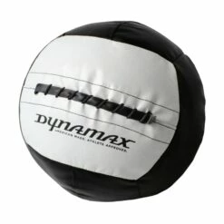 Dynamax Medicine Balls