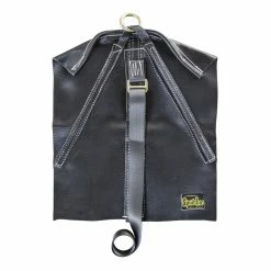 Spud Inc Magic Carpet Sleds