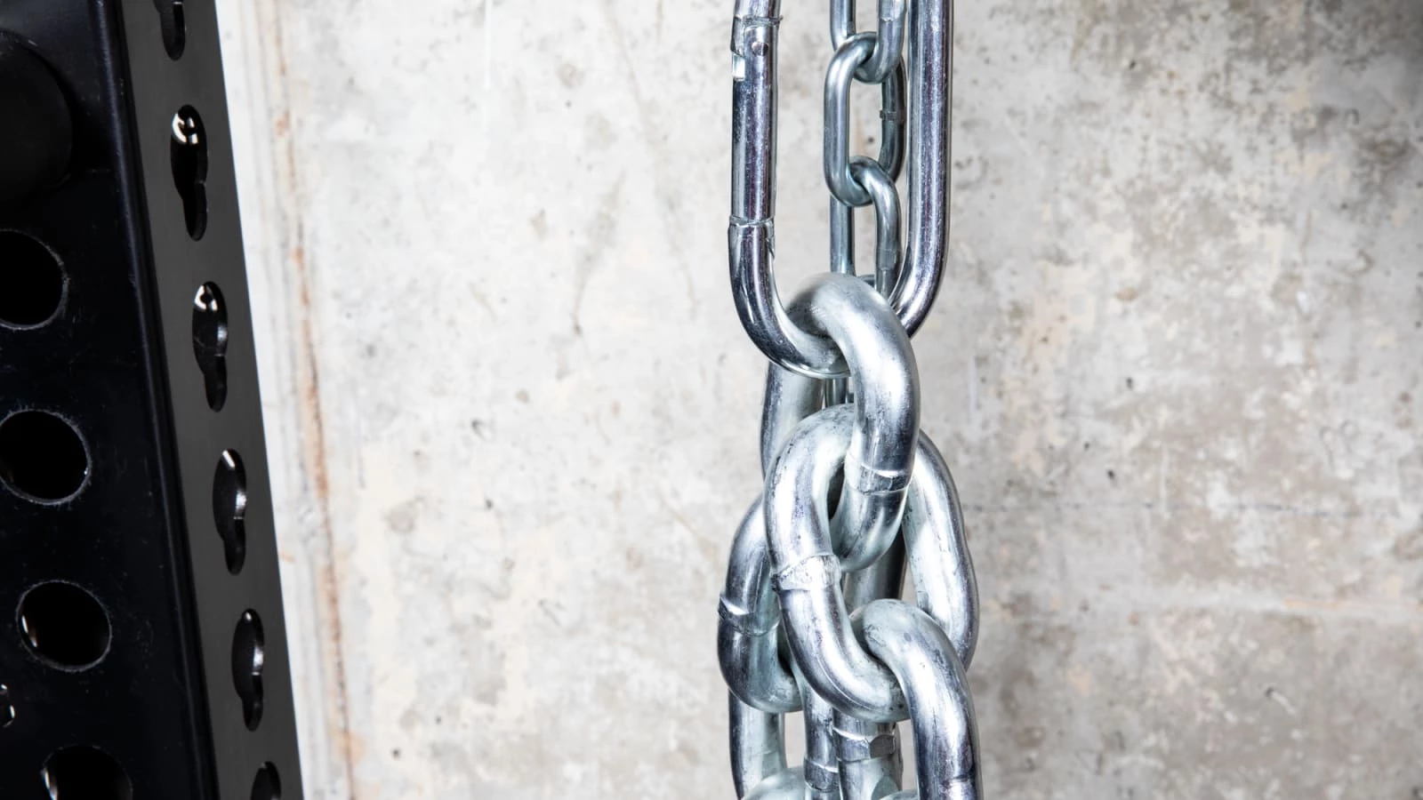 Rogue Fitness Rogue Chain Kits - Image 5