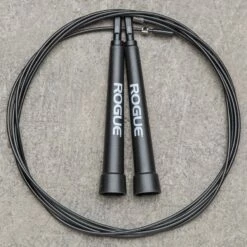 Rogue Fitness Rogue Speed Rope - 10 Pack